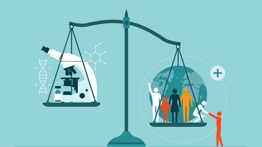 In honor of #COPE Publication Integrity Week, explore fresh insights on ASM’s Ethics page to strengthen responsible research practices, including 2 new videos:

🔍 AI in Scientific Writing &amp; Publishing.
🧪 Ethical Research Starts Before the Study.

🔗 asm.social/2Hl