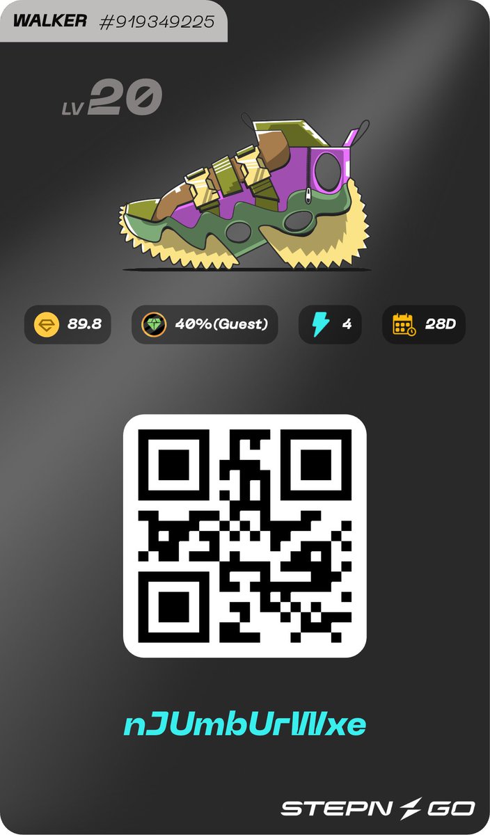 SamYongCrypto tweet picture