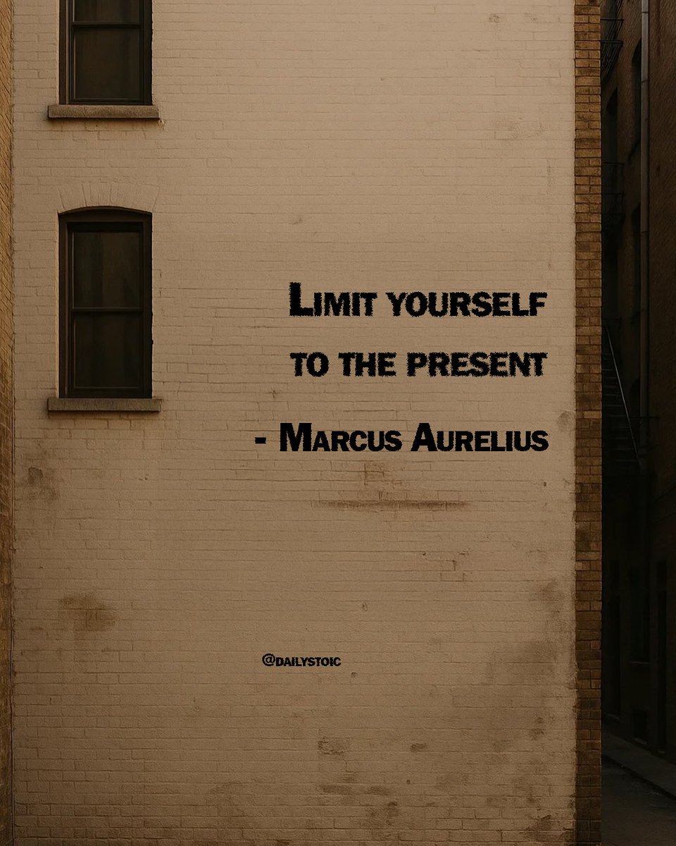 Ryan Holiday (@ryanholiday) on Twitter photo 