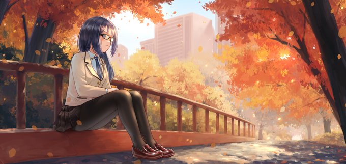 #百科文嘉生誕祭 #アリスギアお絵かき #アリスギアお絵描き #アリスギア 