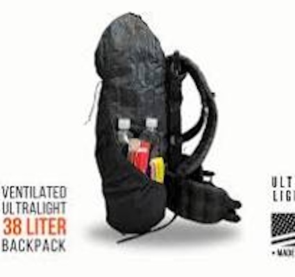 SCOREColumbusOH's tweet image. 🎒 👍 🎒 SCORE Success Stories: Vaucluse Gear LLC 🎒 👍 🎒 CLICK TO LEARN MORE bit.ly/4jcNCIs #scoresuccessstories SCORE Mentors