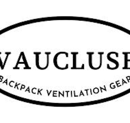 SCOREColumbusOH's tweet image. 🎒 👍 🎒 SCORE Success Stories: Vaucluse Gear LLC 🎒 👍 🎒 CLICK TO LEARN MORE bit.ly/4jcNCIs #scoresuccessstories SCORE Mentors