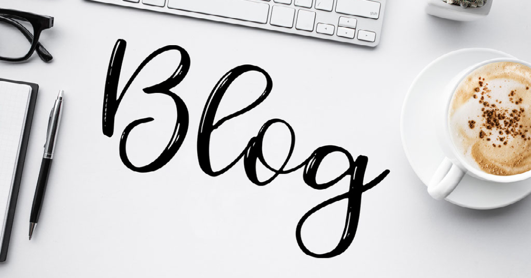 The author can benefit from a blog in a myriad of ways. Your blog permits you to write about your thoughts, ideas, opinions, expand on topics to highlight your expertise, and more.

tinyurl.com/5x5pf8jm

#AuthorBlog