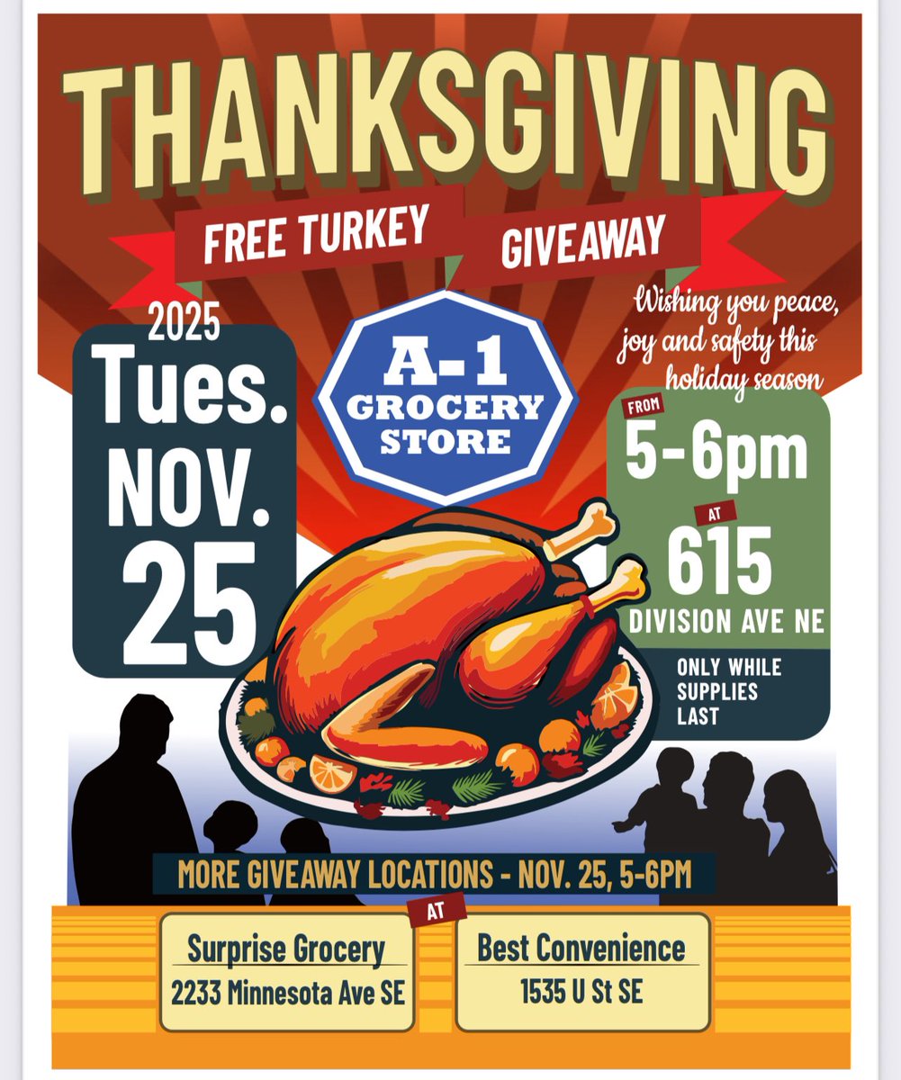 Commissioner Brian A. Glover (ANC 7C01) (@gloveranc7c01) on Twitter photo 