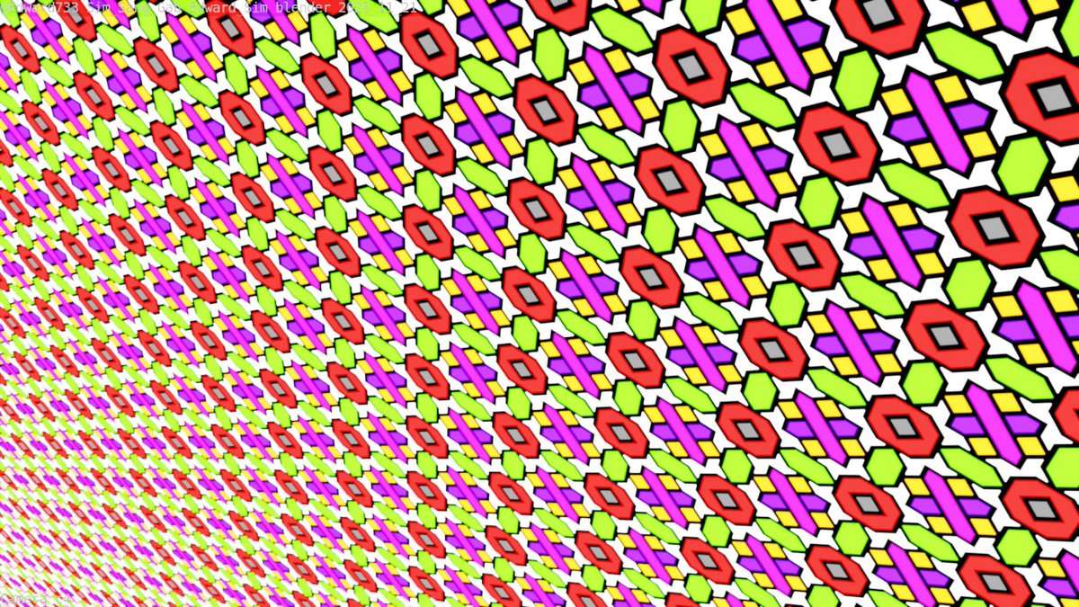 <a href="/kevingillman9/">Playoff Time!! Let's Go!!</a> <a href="/JWLee3427/">J. W. Lee</a> <a href="/BeatriceLacy/">Beatrice Lacy</a> <a href="/Smil3yAngel/">Jen (ESC) 🇨🇦❤️🦋</a> <a href="/ThaEazy1/">Eazy</a> <a href="/SyedSakilAhmed3/">Syed Sakil Ahmed</a> <a href="/13Fuzzy13/">John Fuzzy</a> <a href="/jas_phoenix333/">Jas Phoenix</a> <a href="/KaceyKells/">Kacey Kells</a> <a href="/BSuhic/">Jasminka</a> <a href="/fryld/">Fryl dnc</a> <a href="/jordana_greene/">Jordana Greene 🌸 Writing 🐺🐾🐿️🐻🦊</a> <a href="/LaylaHawke2/">Layla Hawke, author</a> <a href="/sheriran95/">sheer_iran</a> <a href="/LesleyLupo/">Lesley Joan Lupo</a> <a href="/1mraught/">1mraught</a> <a href="/CarolynNewsom/">Carolyn Newsom</a> <a href="/_wali_d/">Walid Obaid</a> <a href="/ZoraidaPalacios/">Zoraida Palacios</a> HelloDearFriends
Happy day &amp; everyone!
#こんにちは
#ようこそ
沈相甲
#blender #blender2D #blender3D #blender3Duser #3dmodeling #Animation
#New #History
#Pattern #Design #imagination #drawing #Painting #fancy #color #Art #Artwork #Artist