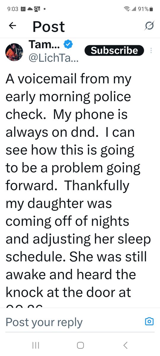 Dr. Atul Kapur tweet media