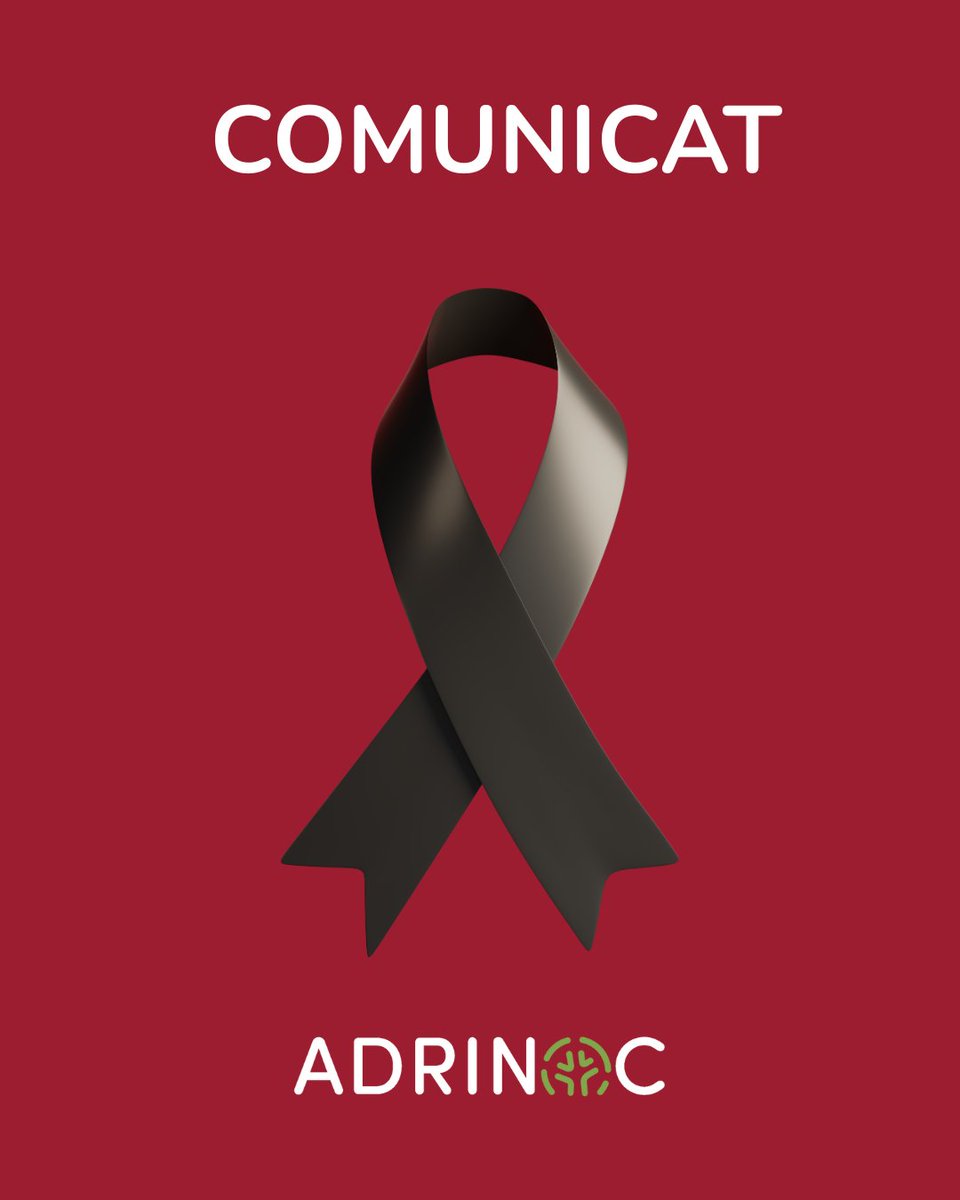 ADRINOC tweet media