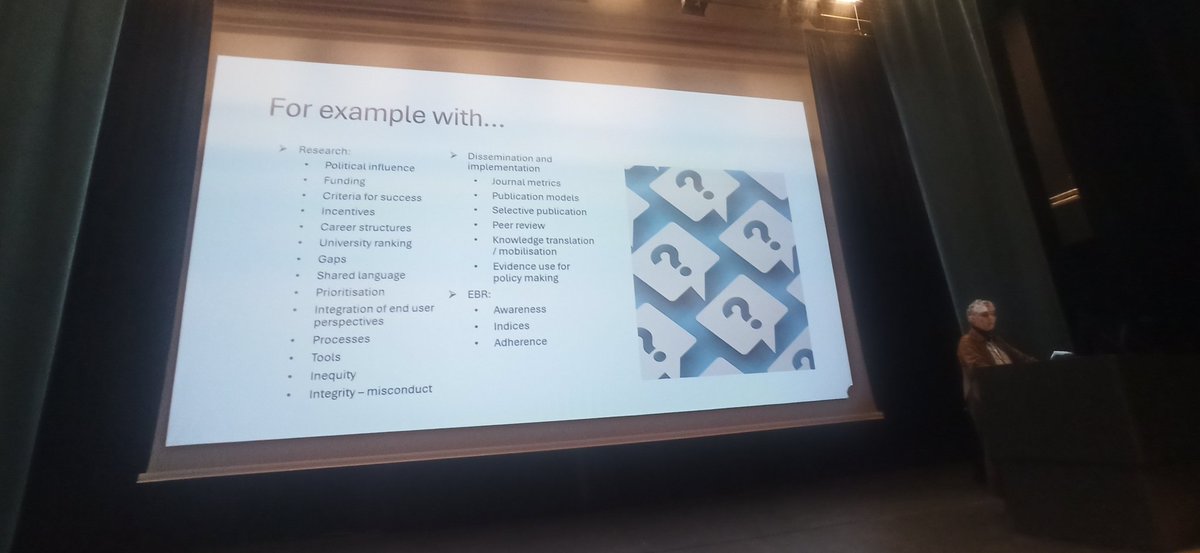 EBRNetwork tweet media