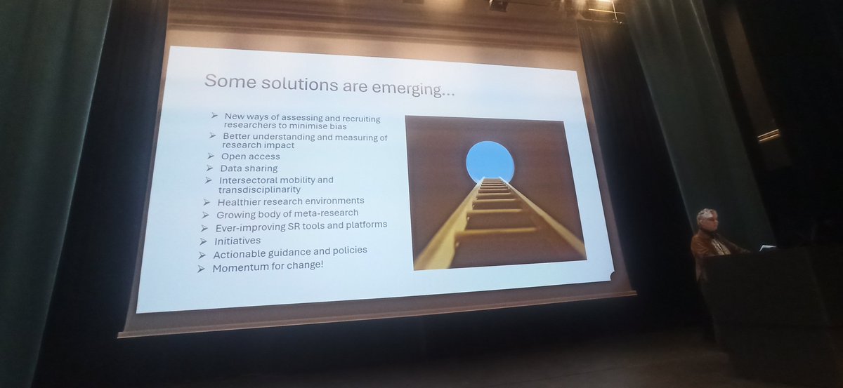 EBRNetwork tweet media