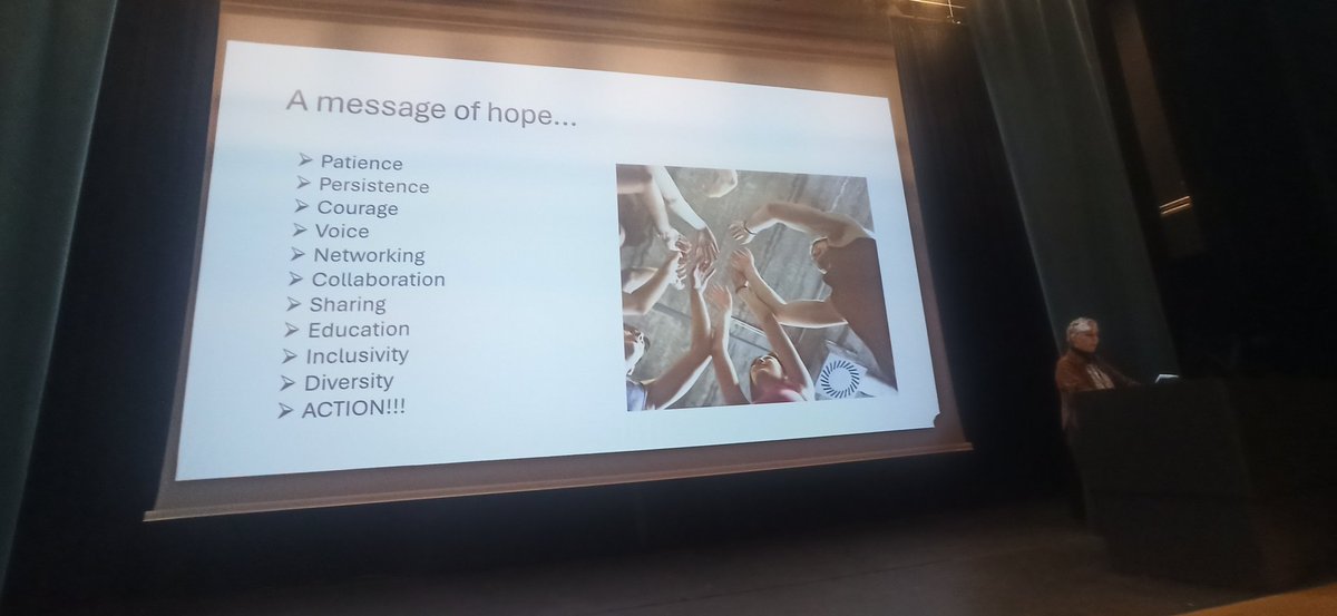 EBRNetwork tweet media