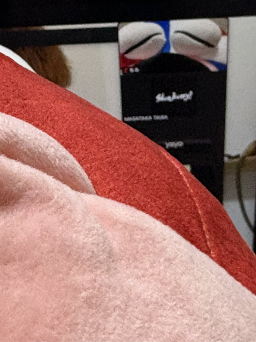 ryukyu_14_18's tweet image. #ワキチル  #余韻