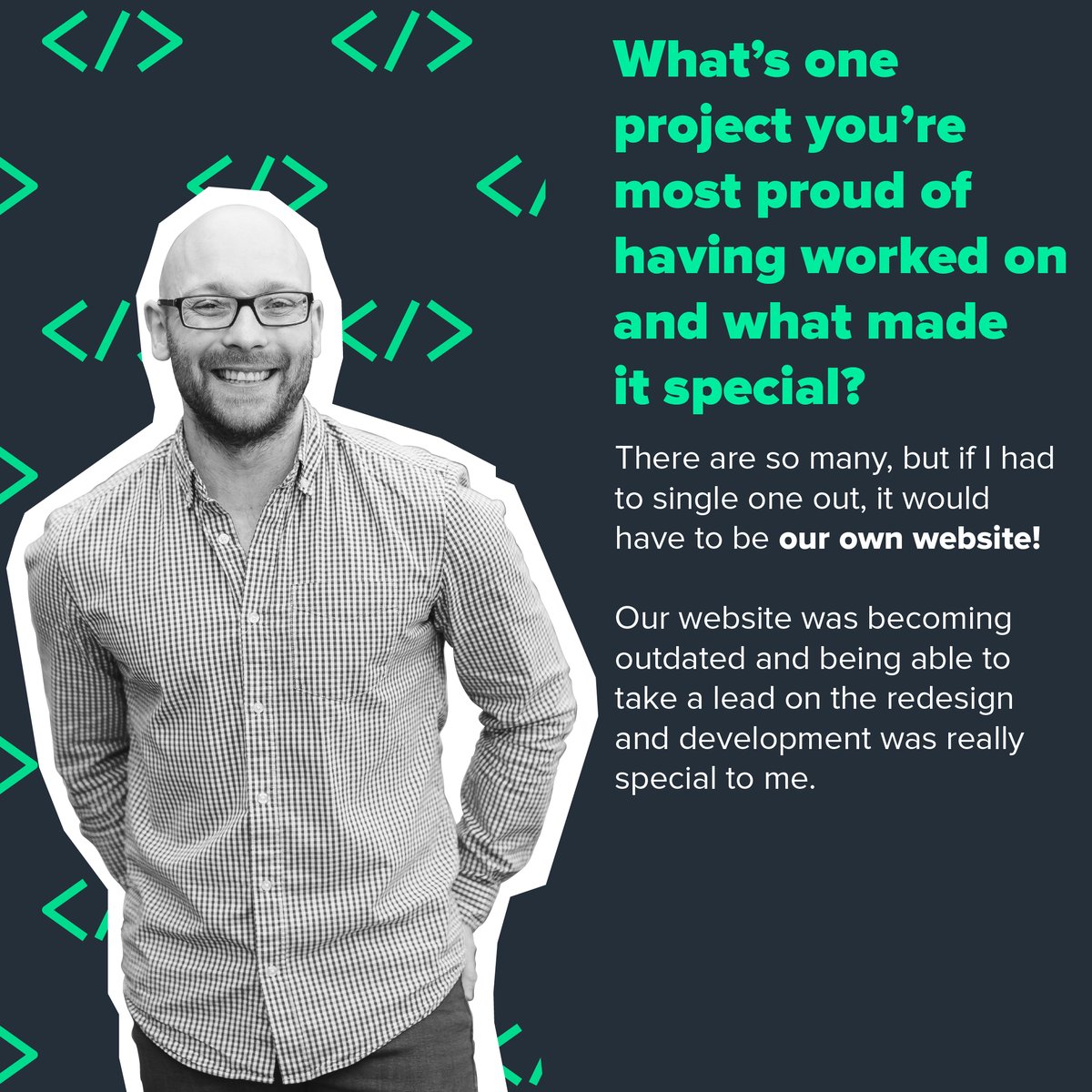 Eon Visual Media tweet media