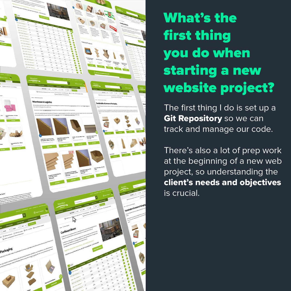 Eon Visual Media tweet media