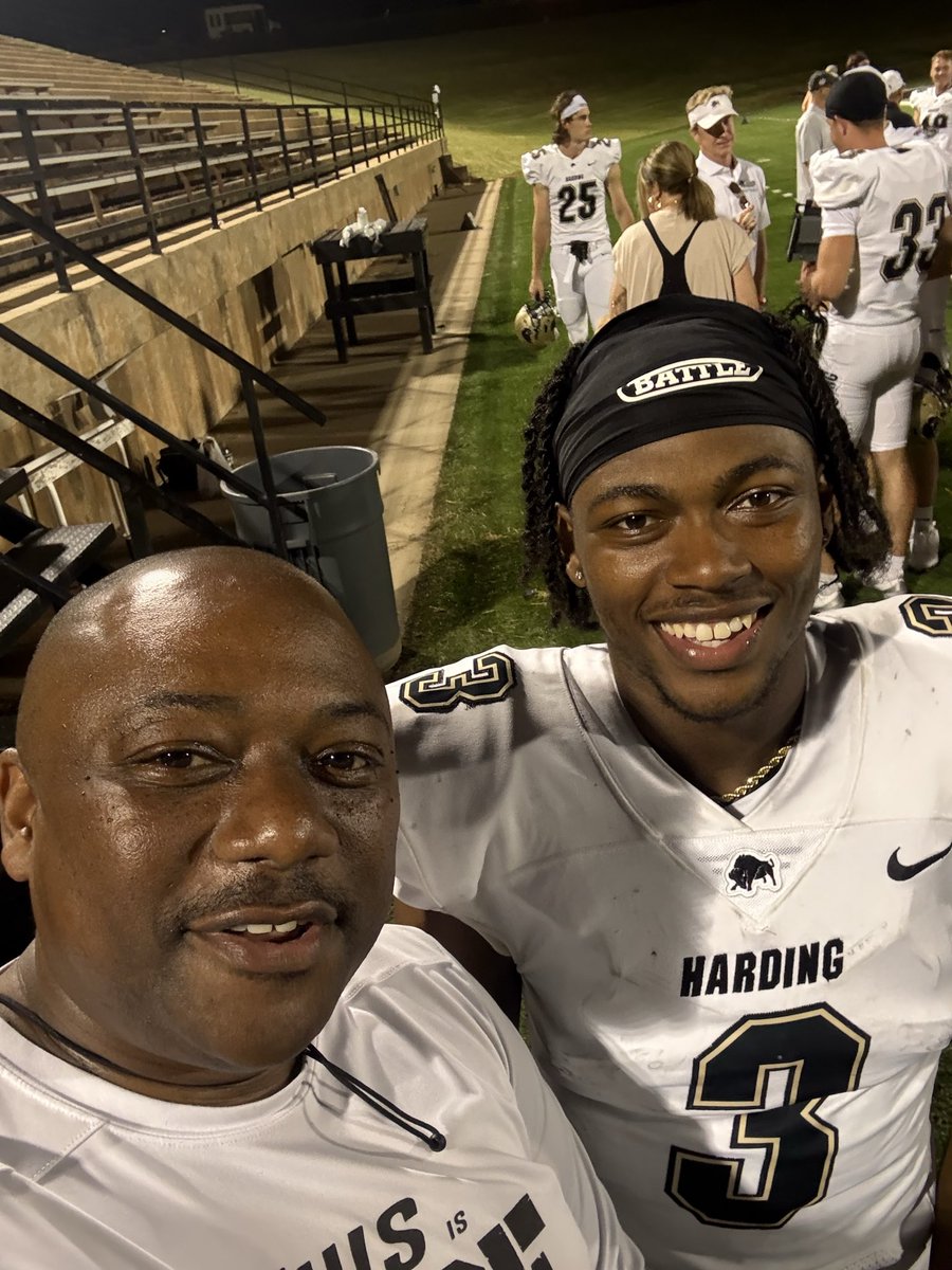 Lavell Wright tweet media