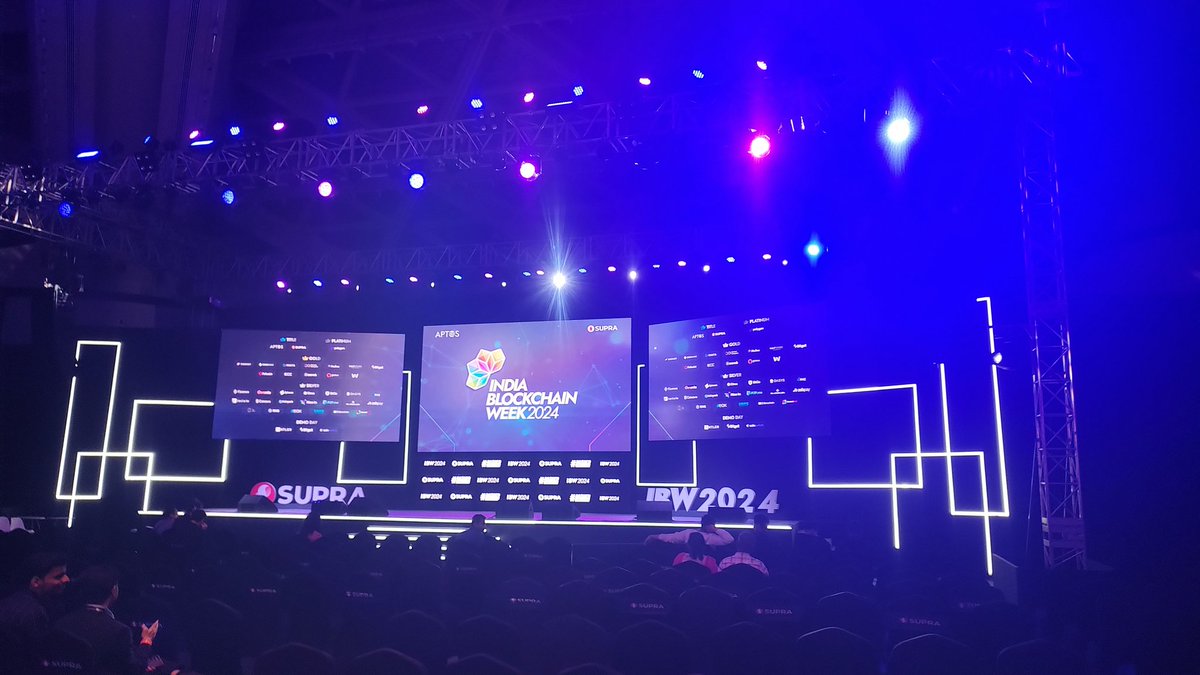 Dhan | Builder tweet media