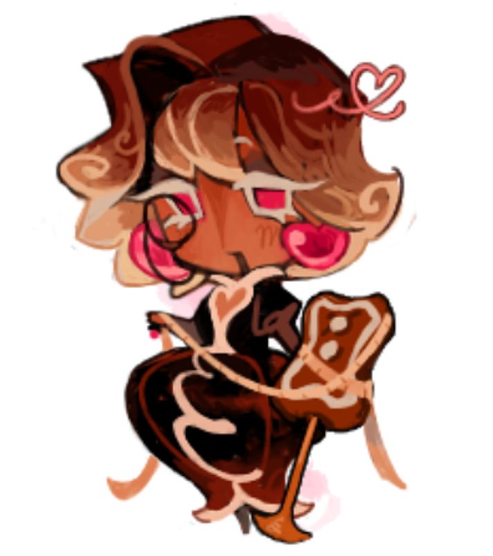 L17932's tweet image. I love drawing her