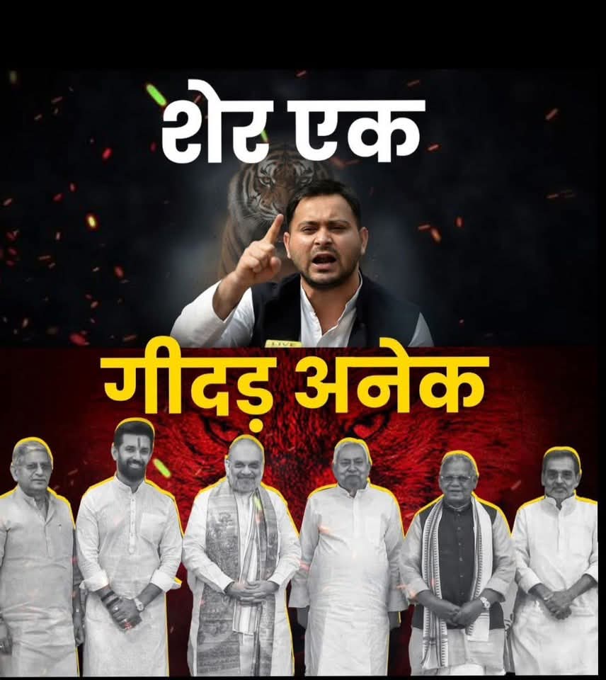 माली बाबू कृष्णा tweet media