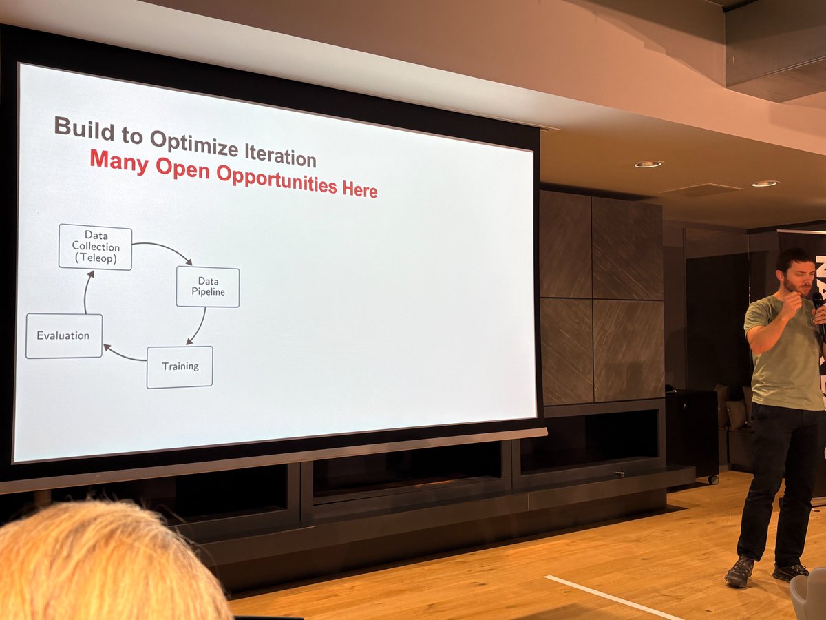 Christian Wolf (🦋🦋🦋) tweet media