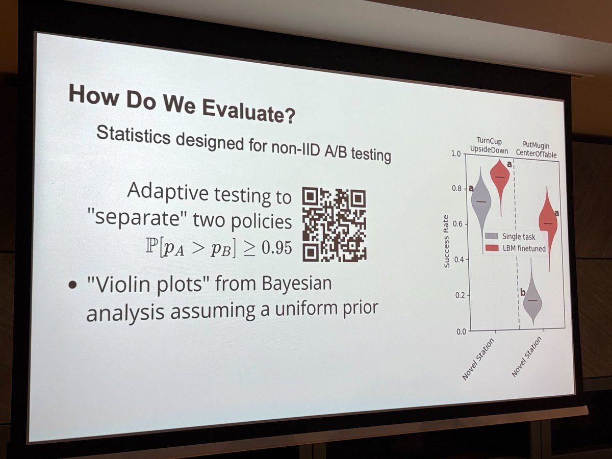 Christian Wolf (🦋🦋🦋) tweet media