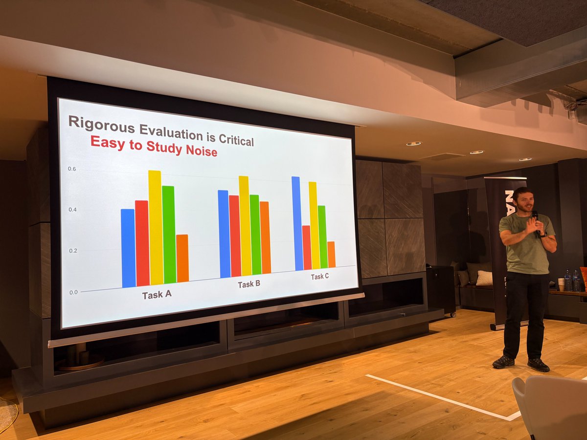 Christian Wolf (🦋🦋🦋) tweet media