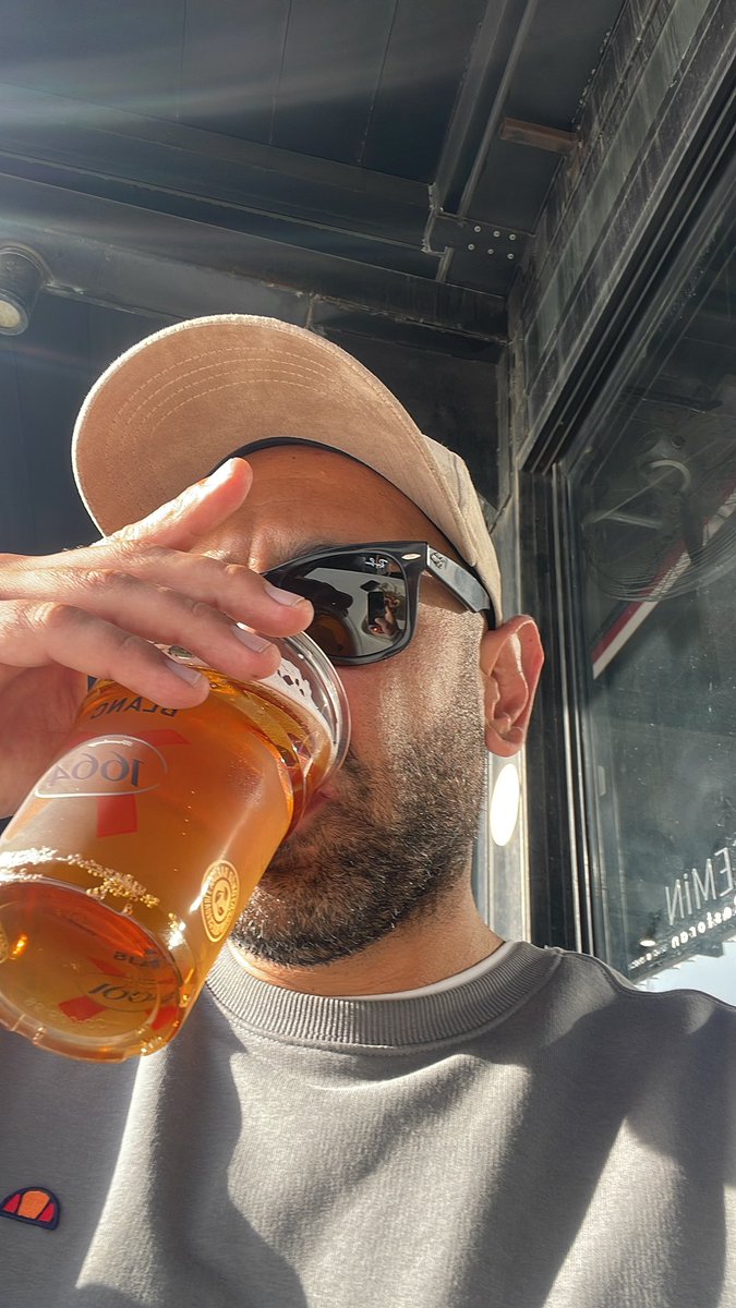 İmralı’ya gitmeme kararı aldım <a href="/herkesicinCHP/">CHP 🇹🇷</a>