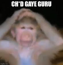 ApKa22's tweet photo. @ShivAroor Meanwhile indian: https://t.co/nGfU58GKoh