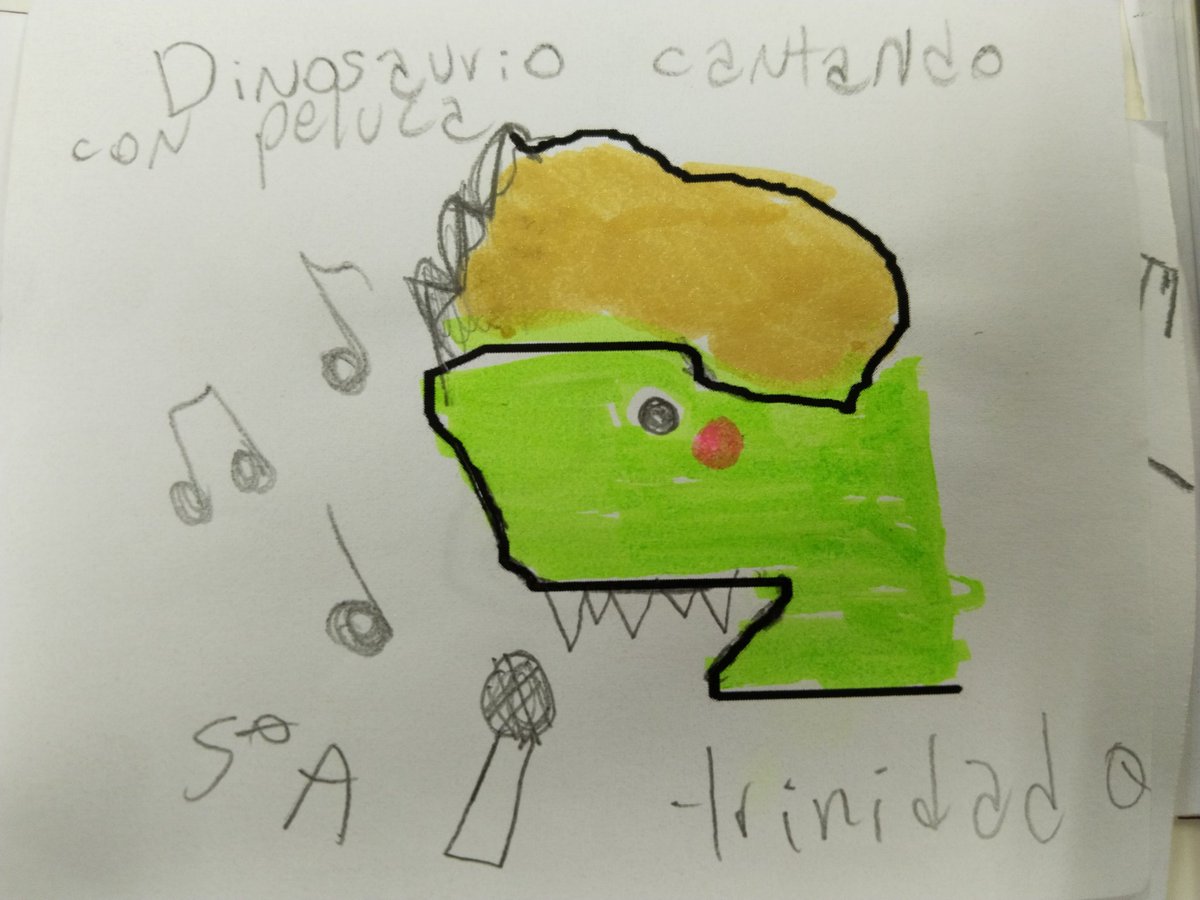 ignaciodiazc's tweet photo. https://t.co/wg0KmBK5ae