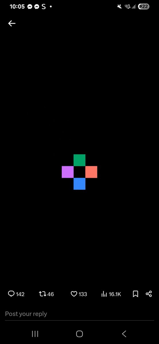 __BennnQT's tweet photo. @pixelverse_xyz 😊 https://t.co/fAp0RUfXoW