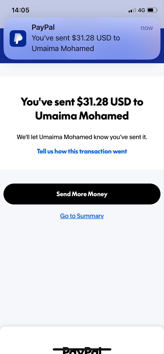 Tweettowhoo's tweet image. If only all those quick ‘reposters’ and ‘likers’ had spent a single moment to do something ‘real’ and had donated $1 each … 

🙏 #SaveGazaAnimals #MakeTheWorldBetter 
PayPal: paypal.me/umaimamohamed
GFM: gofund.me/75c42982