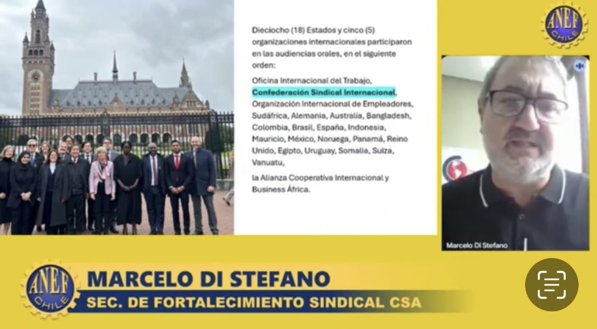 Marcelo Di Stefano tweet media