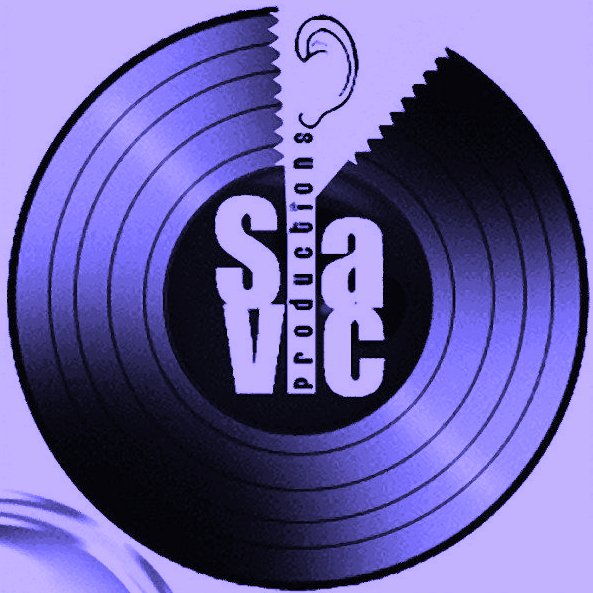 Peter Slavic (@slavtikz) on Twitter photo 