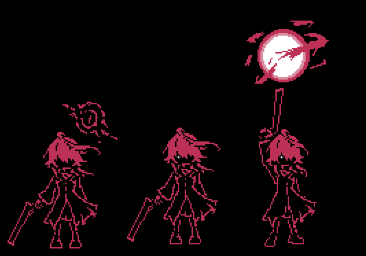 ♥aaa様♥ Citizen Sports Eco-Drive (AW1816-89X) – WatchClick