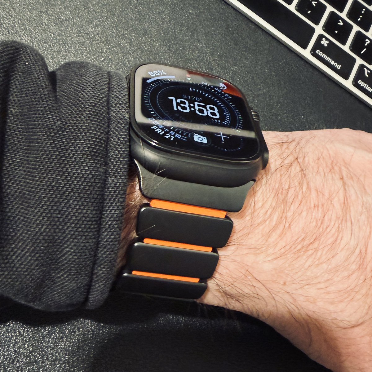 Sean Kelly tweet media