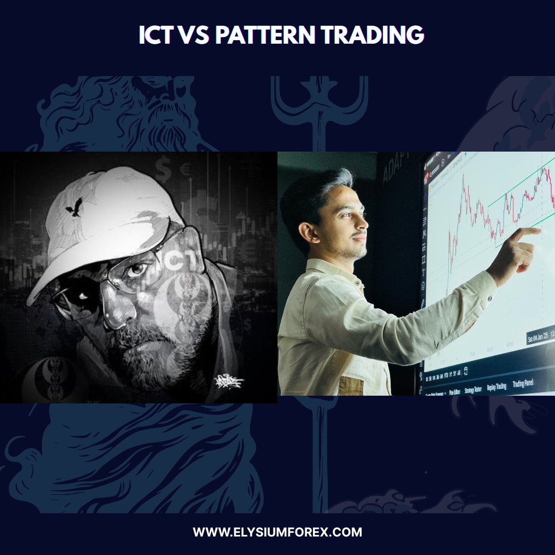 Elysium_Forex's tweet image. 𝐈𝐂𝐓 𝐯𝐬 𝐏𝐚𝐭𝐭𝐞𝐫𝐧 𝐓𝐫𝐚𝐝𝐞𝐫𝐬 👀

𝐖𝐡𝐨 𝐠𝐞𝐭𝐬 𝐦𝐨𝐫𝐞 𝐩𝐚𝐲𝐨𝐮𝐭𝐬? 😝
 
Check the payouts inside our Discord : 👇
discord.gg/CQTqFMQV