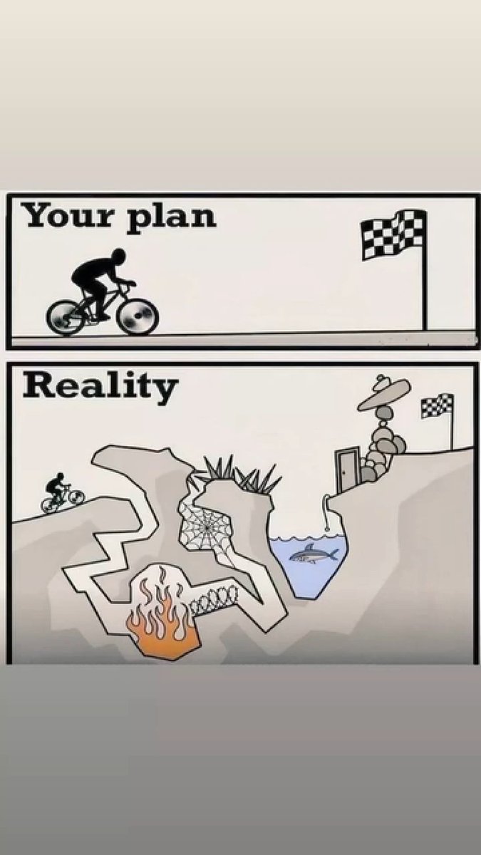 $FET seni 3.5 usdtden satacam sen 3.5 usdt olacaksın oğlum