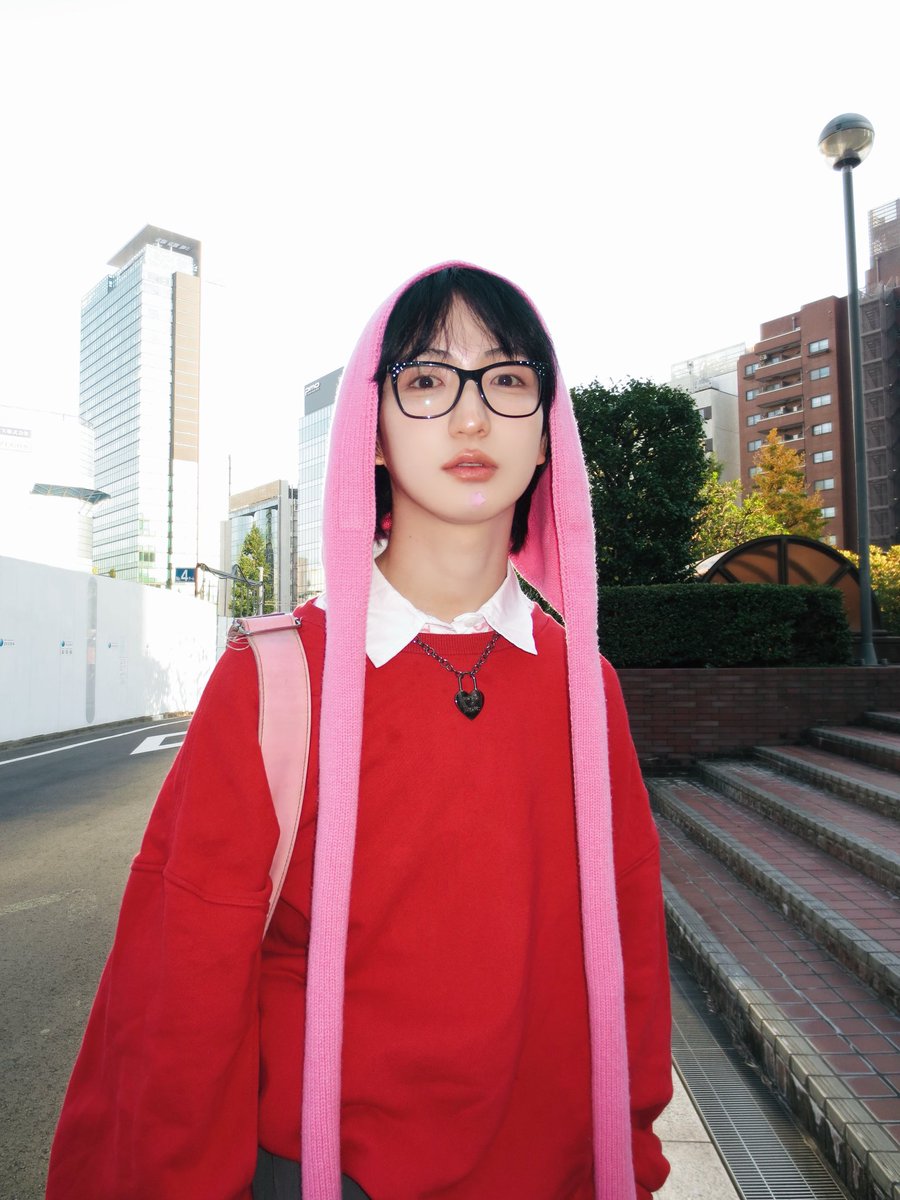 𝐏→☆ (@0830_pika) / Posts / X