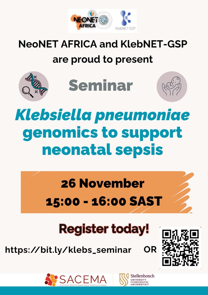 LSHTM AMR Centre tweet media