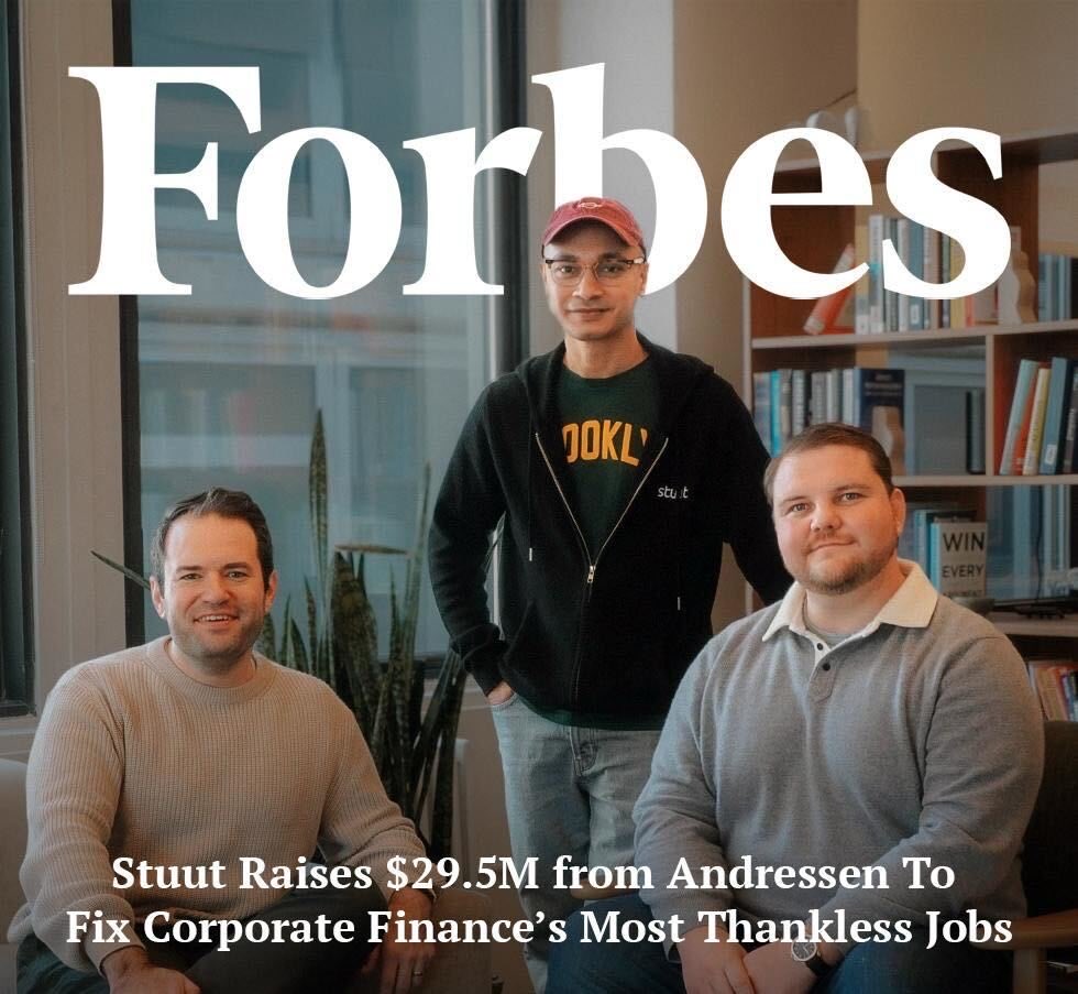 Tarek Alaruri tweet media