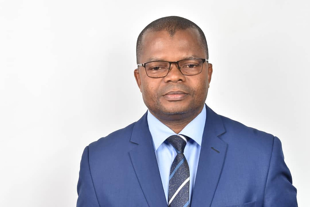 LES ÉLUS DE LA MONGALA EXIGENT DES ACTIONS CONCRÈTES POUR LE DÉVELOPPEMENT DE LEUR PROVINCE                                                                                                                                          lamongalardc.com/les-elus-de-la… Rédaction : 081 083 3221