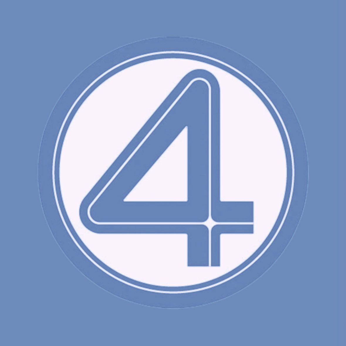 ELASTlCLABS's tweet image. ⠀ 
𝗤&amp;amp;𝗔 𝗪𝗜𝗧𝗛 𝗦𝗗𝗡’𝗦 𝗘𝗟𝗔𝗦𝗧𝗜𝗖 𝗚𝗘𝗡𝗜𝗨𝗦, 𝗙𝗜𝗕𝗥𝗘!
                                      
                                      ❹

leave a response or ask this stretchy superhero anything and he’ll answer them LIVE!

           ngl.link/sdnfibre
⠀ ⠀