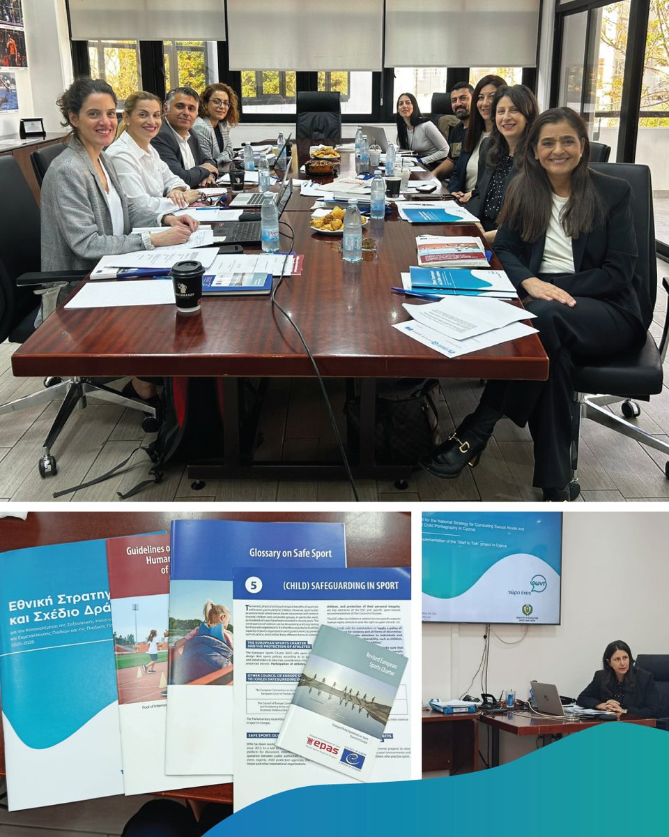 Foni Cyprus tweet media