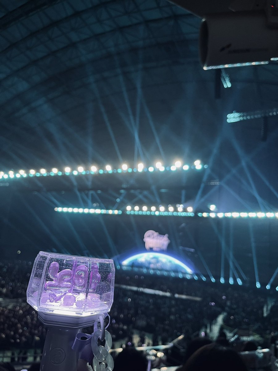 놔머슴 tweet media