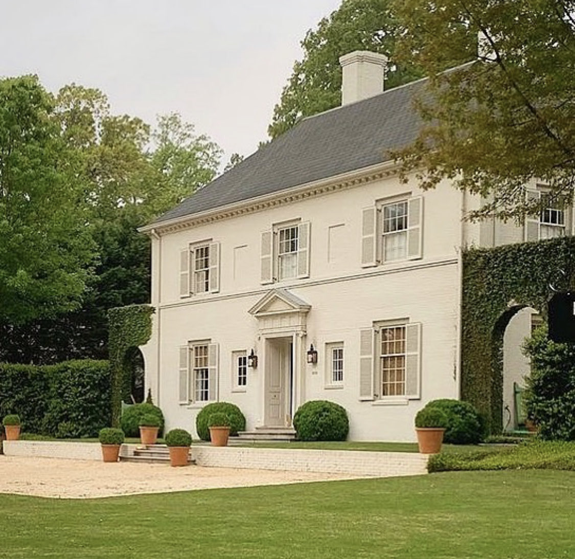 Henry Cameron (@henry__cameron) on Twitter photo 