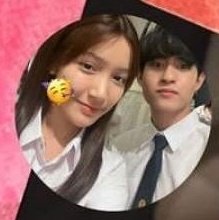 barcodejaoying's tweet image. how much do i need to pay for the HD version of this photo? t__t