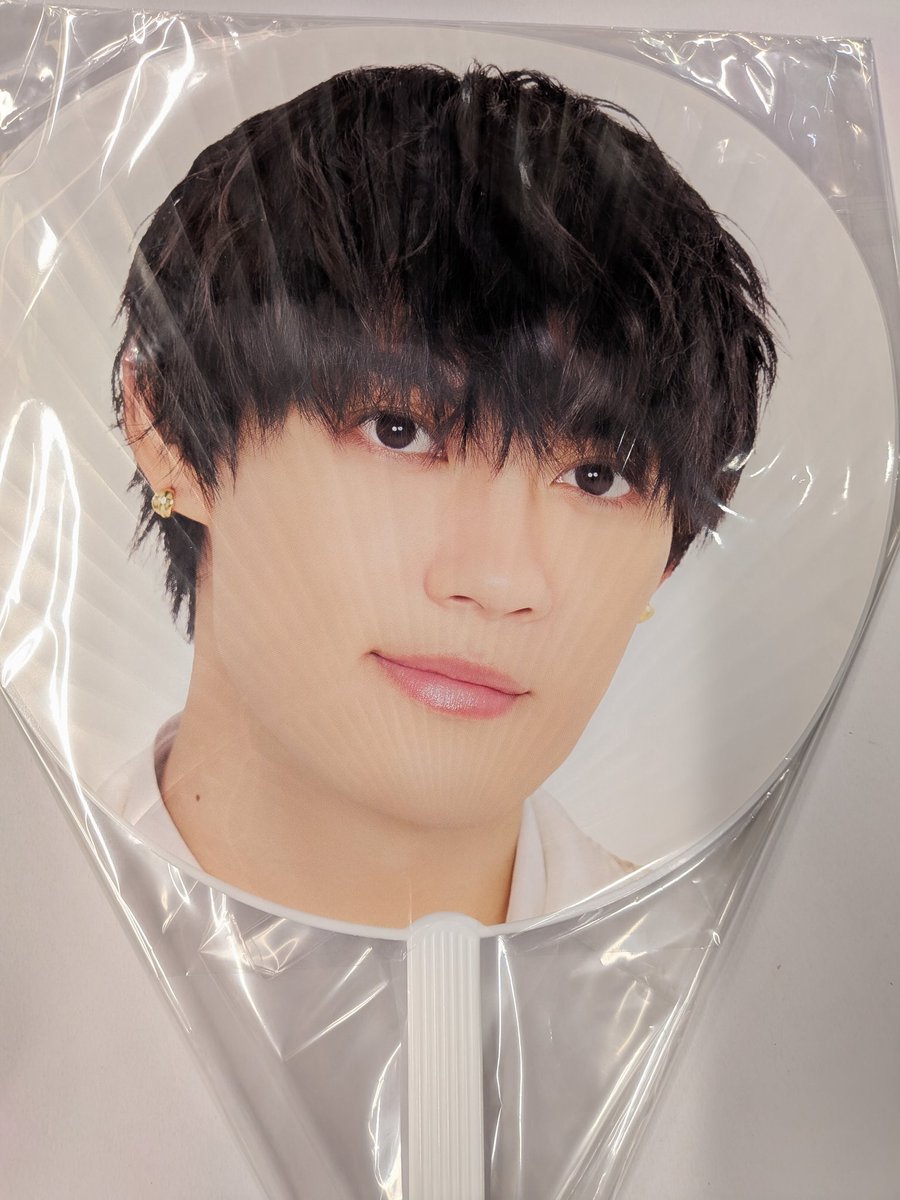 THEONESTOWATCH2025 ㊗️佐野くん受賞🎉 今年は文句無しの飛躍の年で