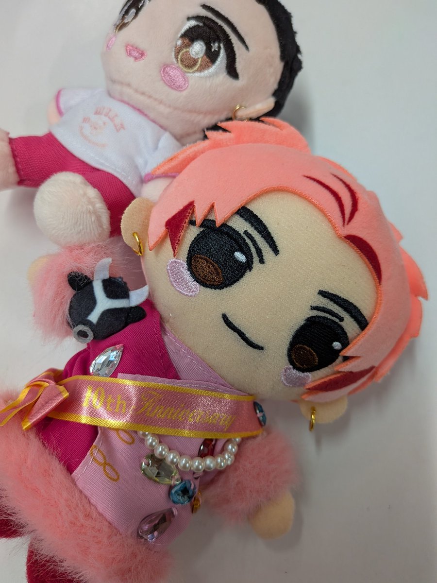 THEONESTOWATCH2025 ㊗️佐野くん受賞🎉 今年は文句無しの飛躍の年で