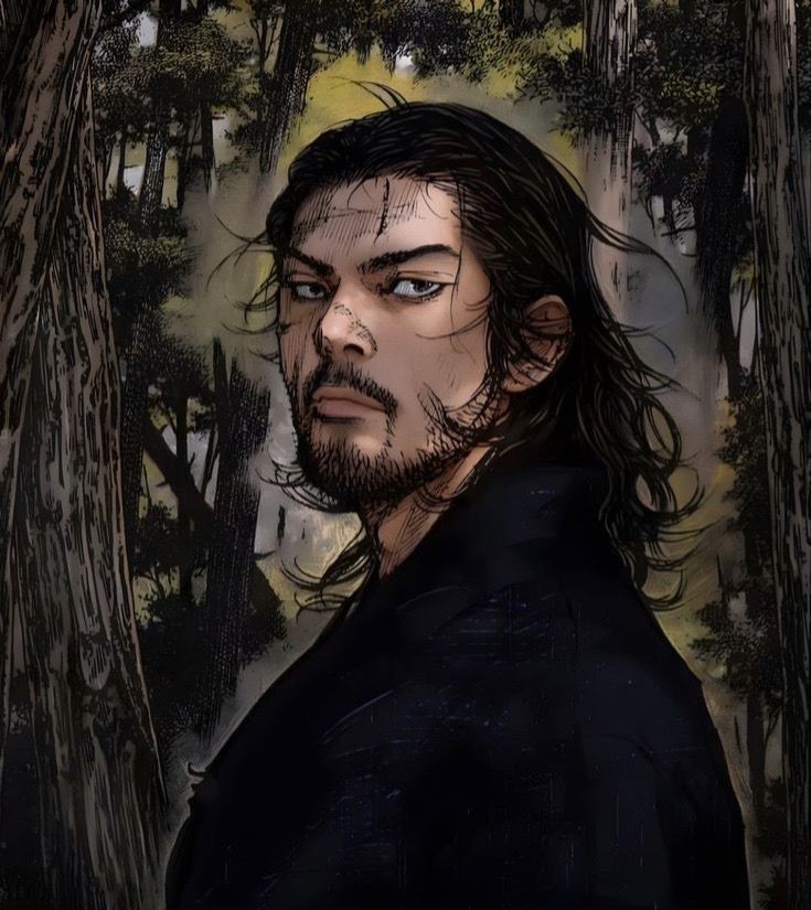 أرجل من أرجل الرجال