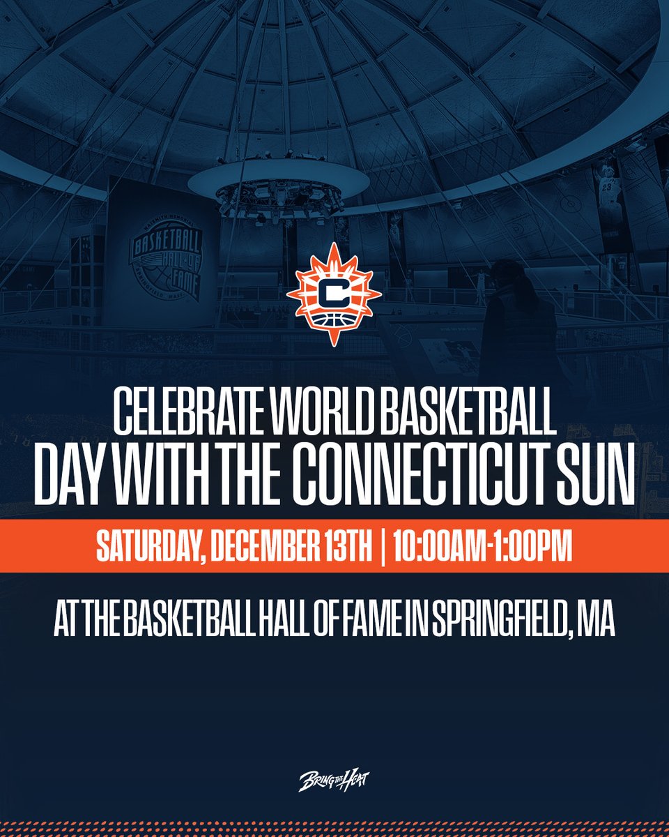 CTSunCommunity tweet media