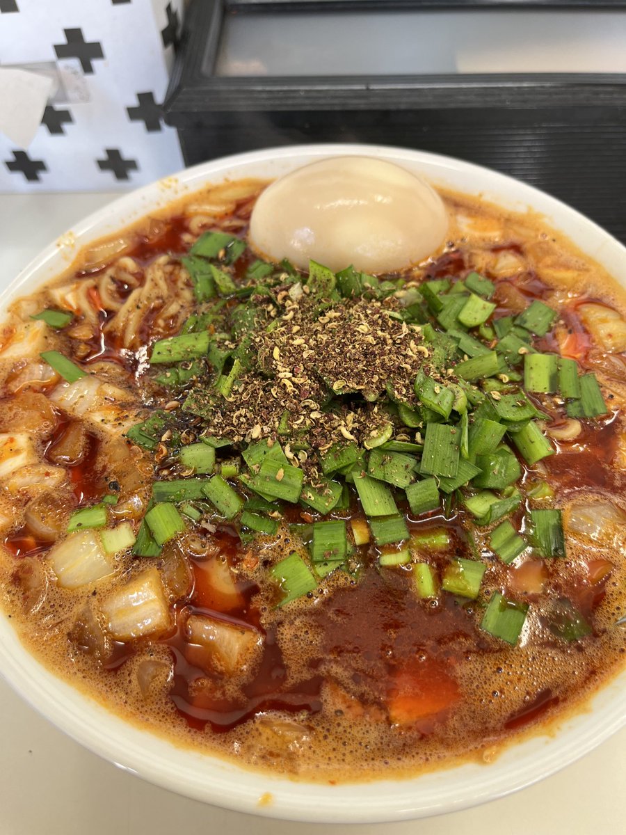 exitkazmasa's tweet image. 体調復活ー！！！！

ビンギリ行きたーい！！！