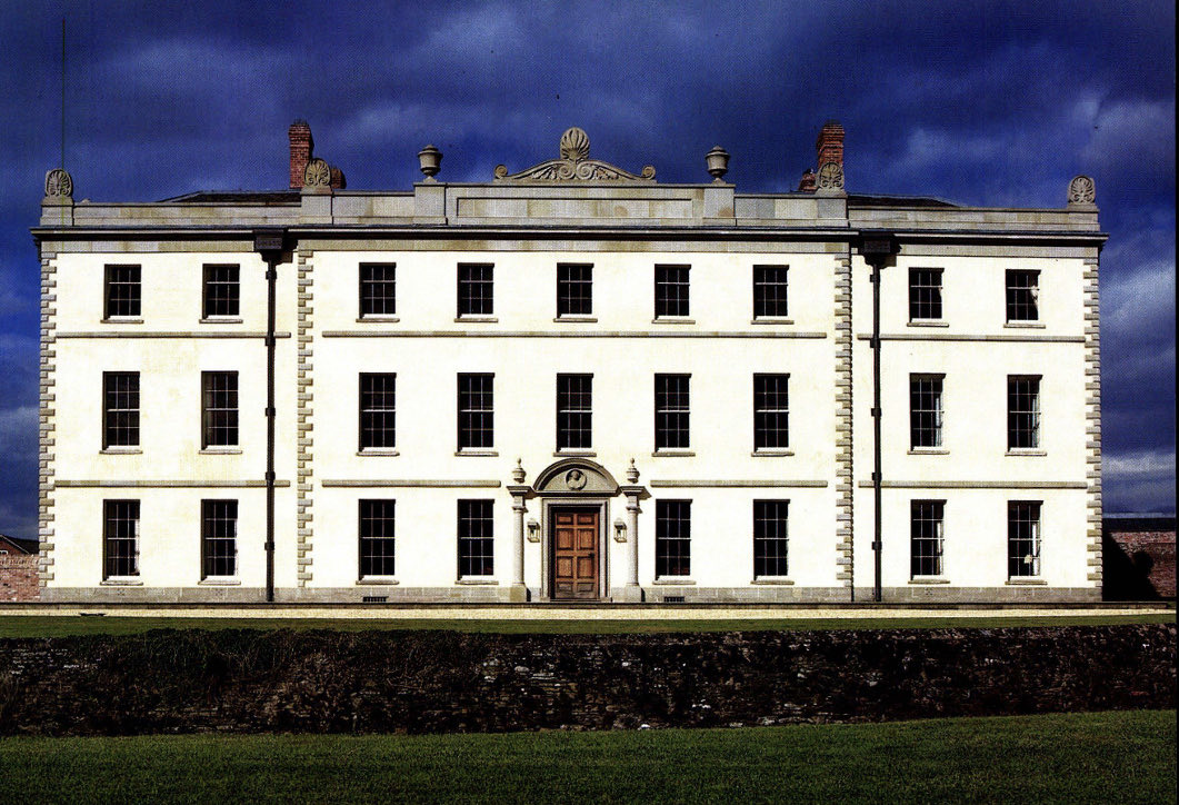 Henry Cameron (@henry__cameron) on Twitter photo 